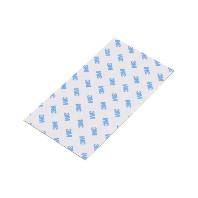 他サイト： エーモン(amon) 強力両面テープ (3908)の商品画像