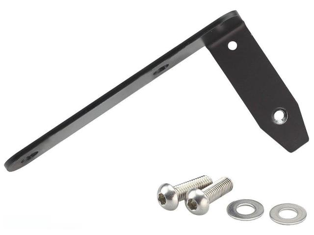 他サイト： KIJIMA キジマ キジマ ヘルメットロックリロケーションステーニンジャ250/400 303-1592の商品画像