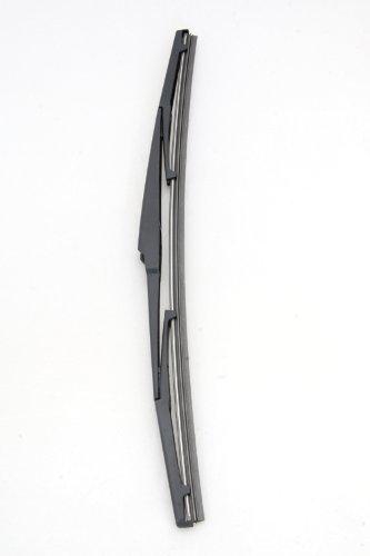 他サイト： エヌダブルビー(Nwb) HC NWBグラファイトリアヨウワイパー ジュシ GRB40の商品画像