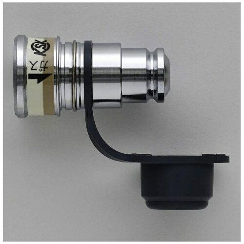 他サイト： RINNAI リンナイ リンナイ RGHPGP ガスセンヨウプラグ(RGHP-GP)の商品画像