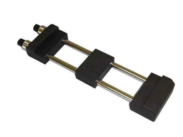 他サイト： 伊藤製作所 ワンツゥスリー砥石台 センター付 GS-TCの商品画像