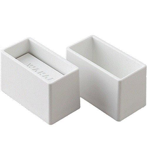 他サイト： 若井産業 ディアウォールS 2X4用 ホワイト(9374900)の商品画像