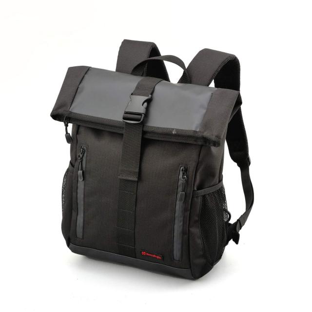 他サイト： DAYTONA デイトナ HB WPバックパック DH-739 (98669)の商品画像