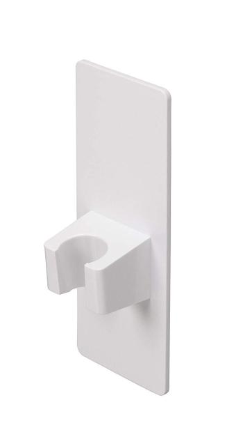 他サイト： 東和産業 磁着スクエア マグネット シャワーホルダー  1個入の商品画像