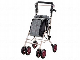 他サイト： リッチェル アルキュートCP-G(44195)の商品画像