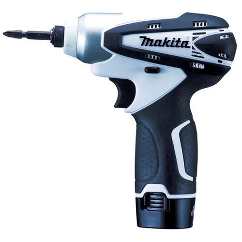他サイト： MAKITA マキタ TD090DWSPW)※北海道、沖縄、離島配送不可の商品画像
