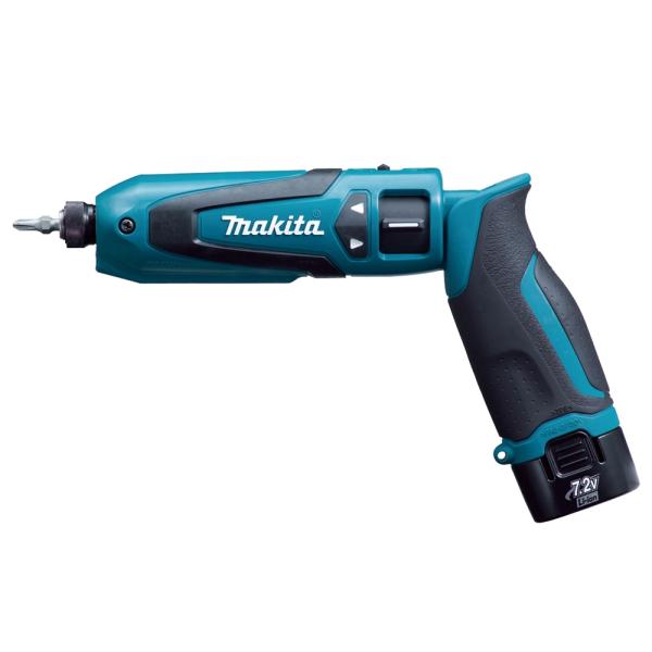 他サイト： MAKITA マキタ TD021DSHSP※北海道、沖縄、離島配送不可の商品画像