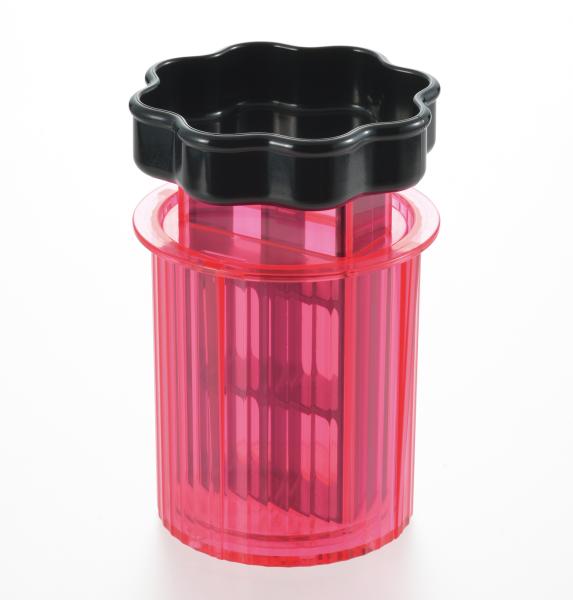 他サイト： 曙産業 MOCHILABOシリーズ モチケズ SE-2505(1コ入)の商品画像