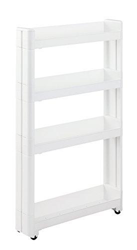 他サイト： 不動技研(Fudogiken) F-2573 スマートワゴン55-4の商品画像