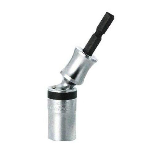 他サイト： TOPKOGYO トップ工業 EUS12S EUS-12S ユニバーサルショートソケット 12mmの商品画像