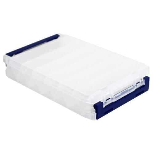 他サイト： 明邦 リバーシブル120の商品画像