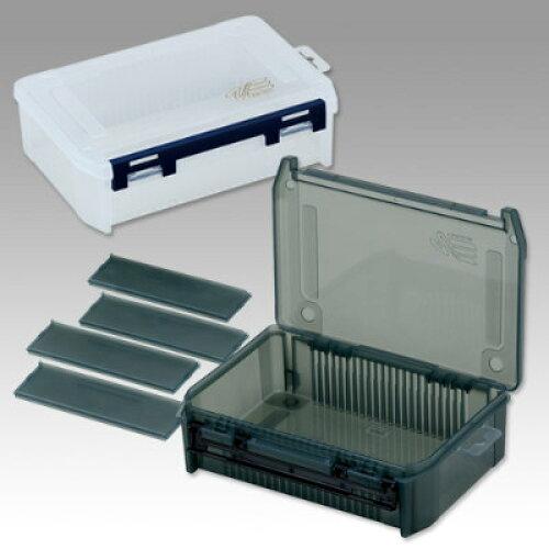 他サイト： 明邦 VS-800NDDMの商品画像