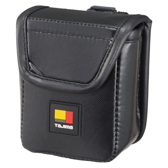 他サイト： TJMデザイン タジマ 着脱式パーツケース 1段小の商品画像