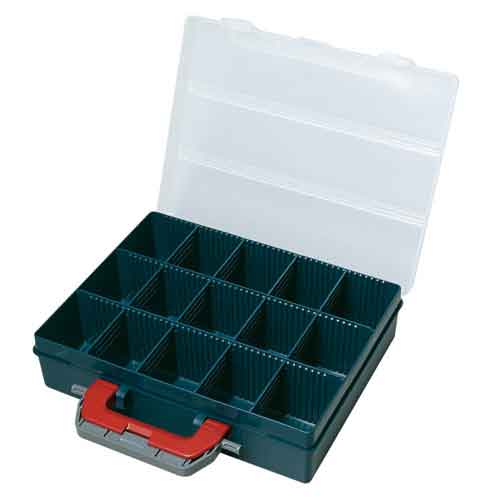 他サイト： リングスター(RING STAR) スーパーピッチディープ SP-3400DDの商品画像