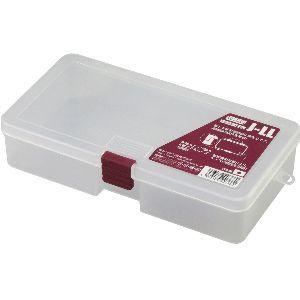 他サイト： メイホウ ジミーケース JLL 831254の商品画像