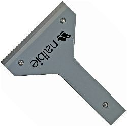 他サイト： 中條金物 T型ホルダーの商品画像