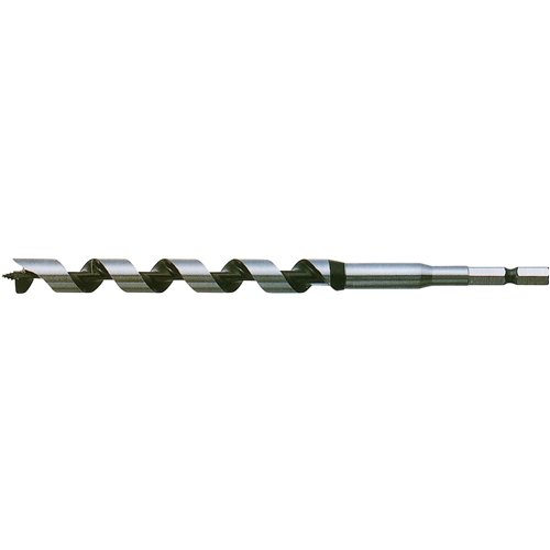 他サイト： スターエム A型ショートビット 20.0MM 305495の商品画像