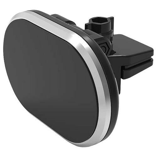 他サイト： カシムラ タブレットマグネットホルダ   AT-61の商品画像