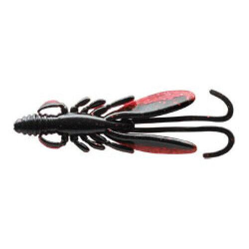 他サイト： マルキュー 123 チヌ職人バグアンツ2”の商品画像