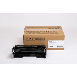 他サイト： RICOH リコー RICOH ドラムユニット P500(A4・5% 約40000ページ印刷可能)(514205)の商品画像