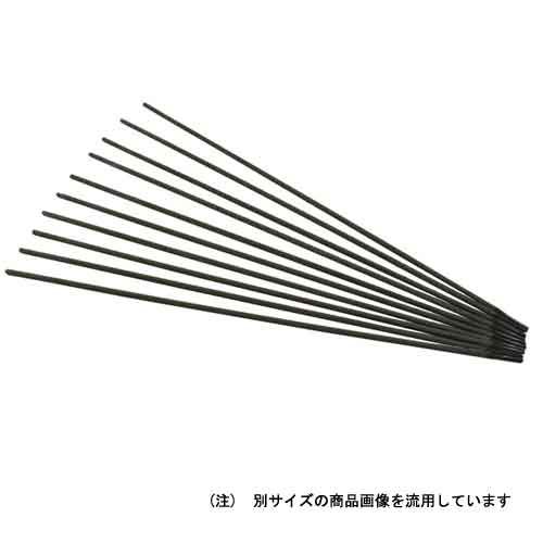 他サイト： スター電器製造 スターロードZ3 DZ-02 2.5X5KGの商品画像