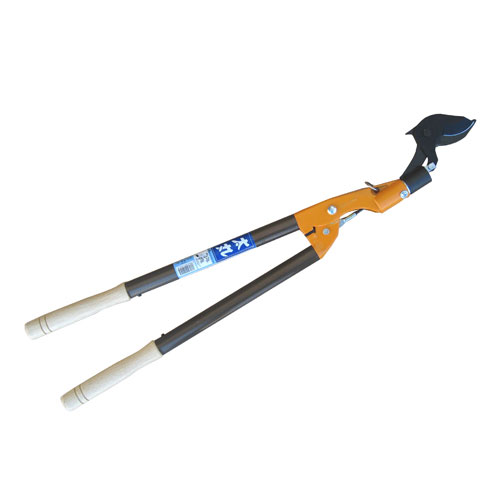 他サイト： ニシガキ工業 ニシガキ 太枝切 太丸800 0.8M N-152 635698の商品画像