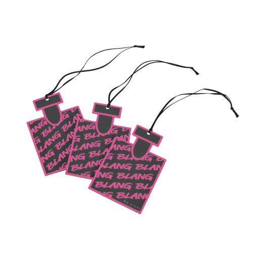 他サイト： CARMATE カーメイト カーメイト ブラングハンギングWB   H1304の商品画像