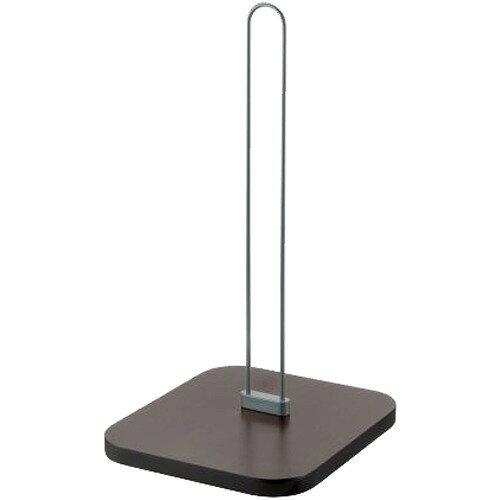 他サイト： リッチェル Nウォータースタンド ダークブラウン 品番:4973655の商品画像