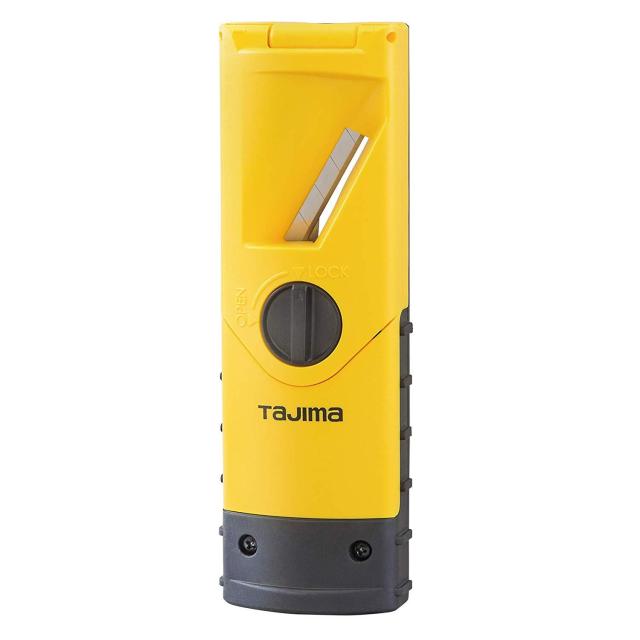 他サイト： タジマ ボードカンナ180 V45TBK180-V45の商品画像