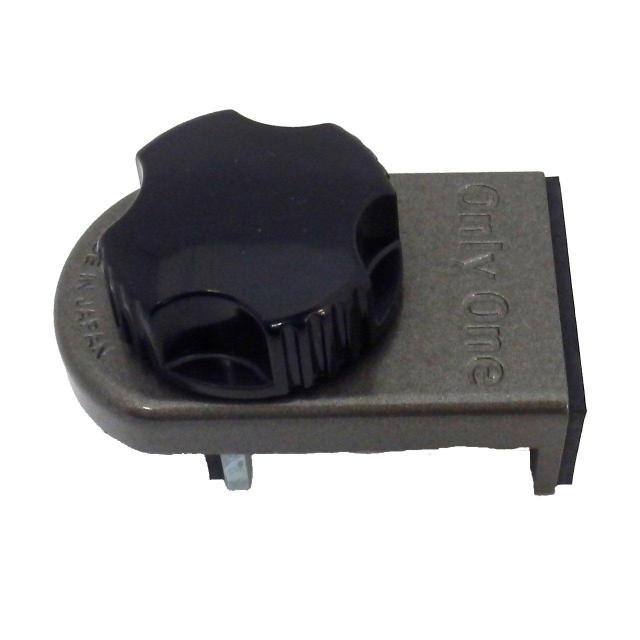 他サイト： ノムラテック ウインドロック ZERO 1P ブロンズ(N-1150)の商品画像