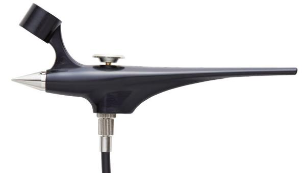 他サイト： GSIクレオス ガンダムマーカーエアブラシシステム  【品番 GMA01】の商品画像