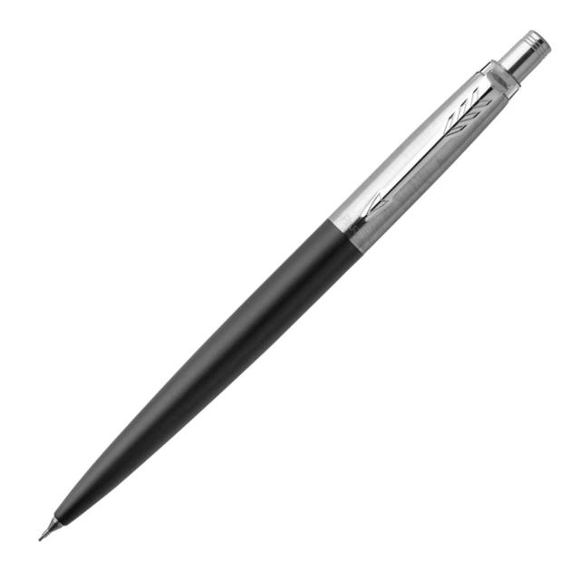 他サイト： PARKER ジョッター ブラックCT ペンシル 1953421の商品画像