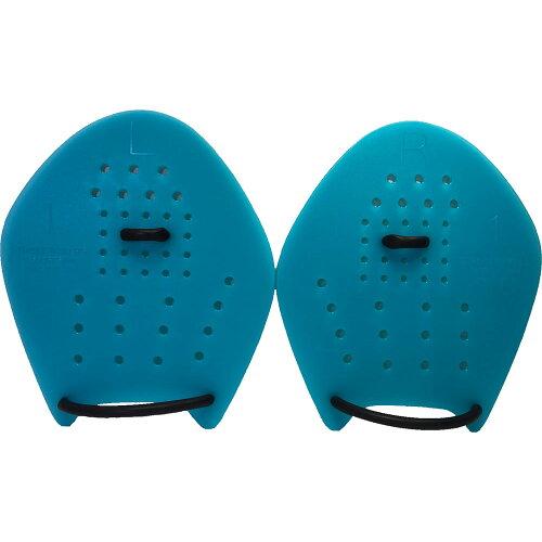 他サイト： ソルテック ストロークメーカー_#1_ライトブルー (2013030)の商品画像