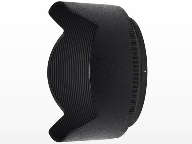 他サイト： Nikon HB-90A バヨネットフード(HB-90A バヨネットフード)の商品画像