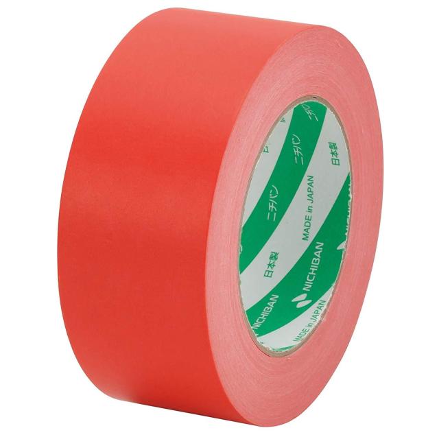 他サイト： ニチバン ハイクラフトテープ(321WC1-50)の商品画像