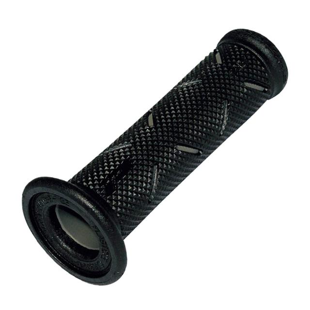 他サイト： デイトナ(DAYTONA) PRO-GRIP#838(ハード)レッド/ブ 品番:99208の商品画像