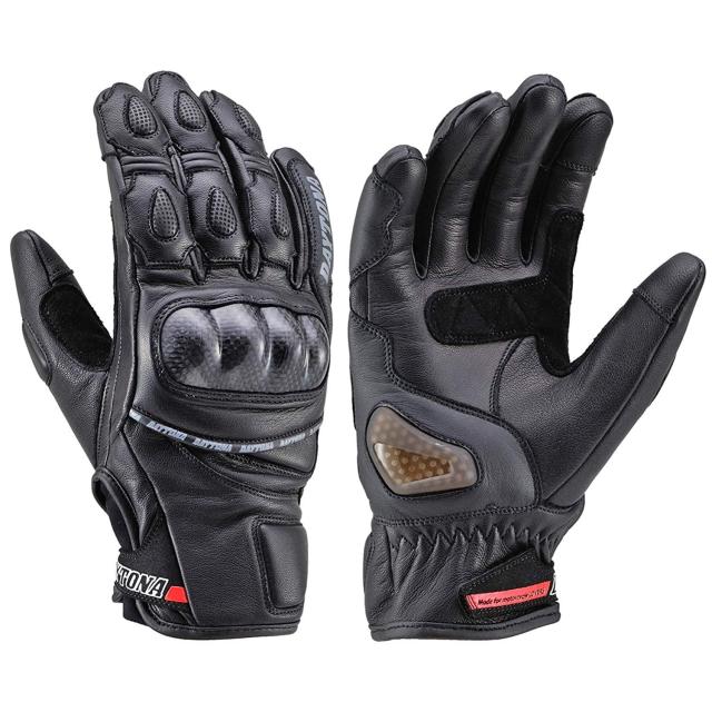 他サイト： ヘンリービギンズ(Henly Begins) HBG-036ALLスポーツショートBK/M 品番:99223の商品画像