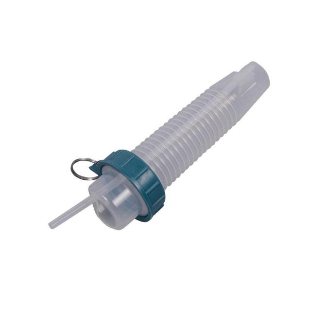 他サイト： エーモン(amon) オイルノズル 8806の商品画像