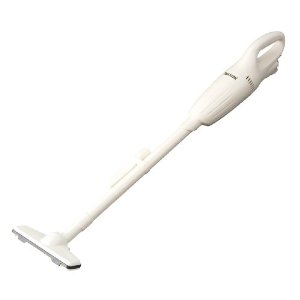 他サイト： MAKITA マキタ 充電式クリーナ CL100DZ ※本体のみの商品画像