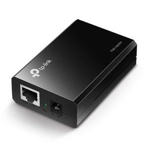 他サイト： TP-LINK TL-POE150S(TL-POE150S)の商品画像