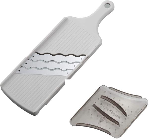 他サイト： アーネスト(Arnest) アーネスト トリプルウェーブの商品画像