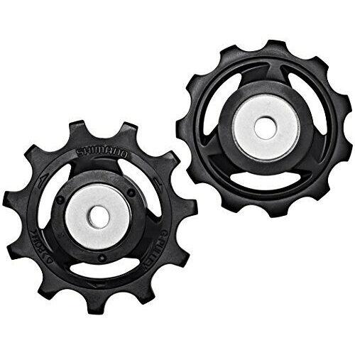 他サイト： SHIMANO シマノ RDR8000 テンション&ガイドプーリーセット【沖縄・離島への配送不可】の商品画像