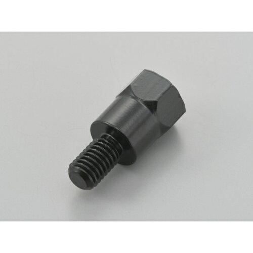 他サイト： デイトナ(DAYTONA) ミラーアダプターM8セイ/M8セイ 品番:99586の商品画像