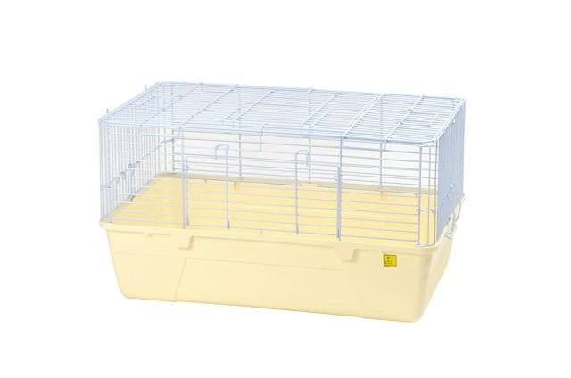 他サイト： シャトルマルチ R60  C201 1台の商品画像