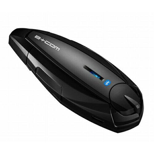 他サイト： サインハウス 【必ず購入前に仕様をご確認下さい】B+COM ONE   ワイヤーマイクユニット (00081661)の商品画像