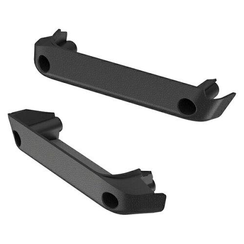 他サイト： 星光産業(EXEA) セイコウ グリップポケットベース   EE-215の商品画像