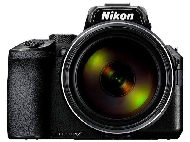 他サイト： NIKON ニコン ニコン COOLPIX P950  1個の商品画像