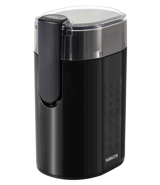 他サイト： ヤマゼン YCMB-150 Bの商品画像