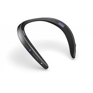 他サイト： SHARP シャープ サウンドパートナー  AN-SS2-B 1個の商品画像