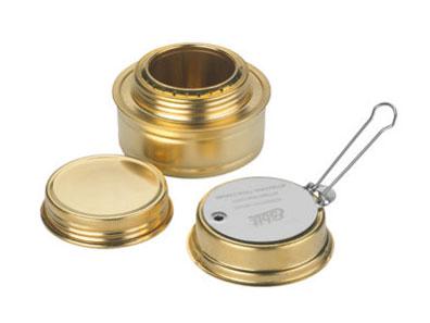 他サイト： エスビット(Esbit) ESAB300BR0 エスビット アルコールバーナーの商品画像